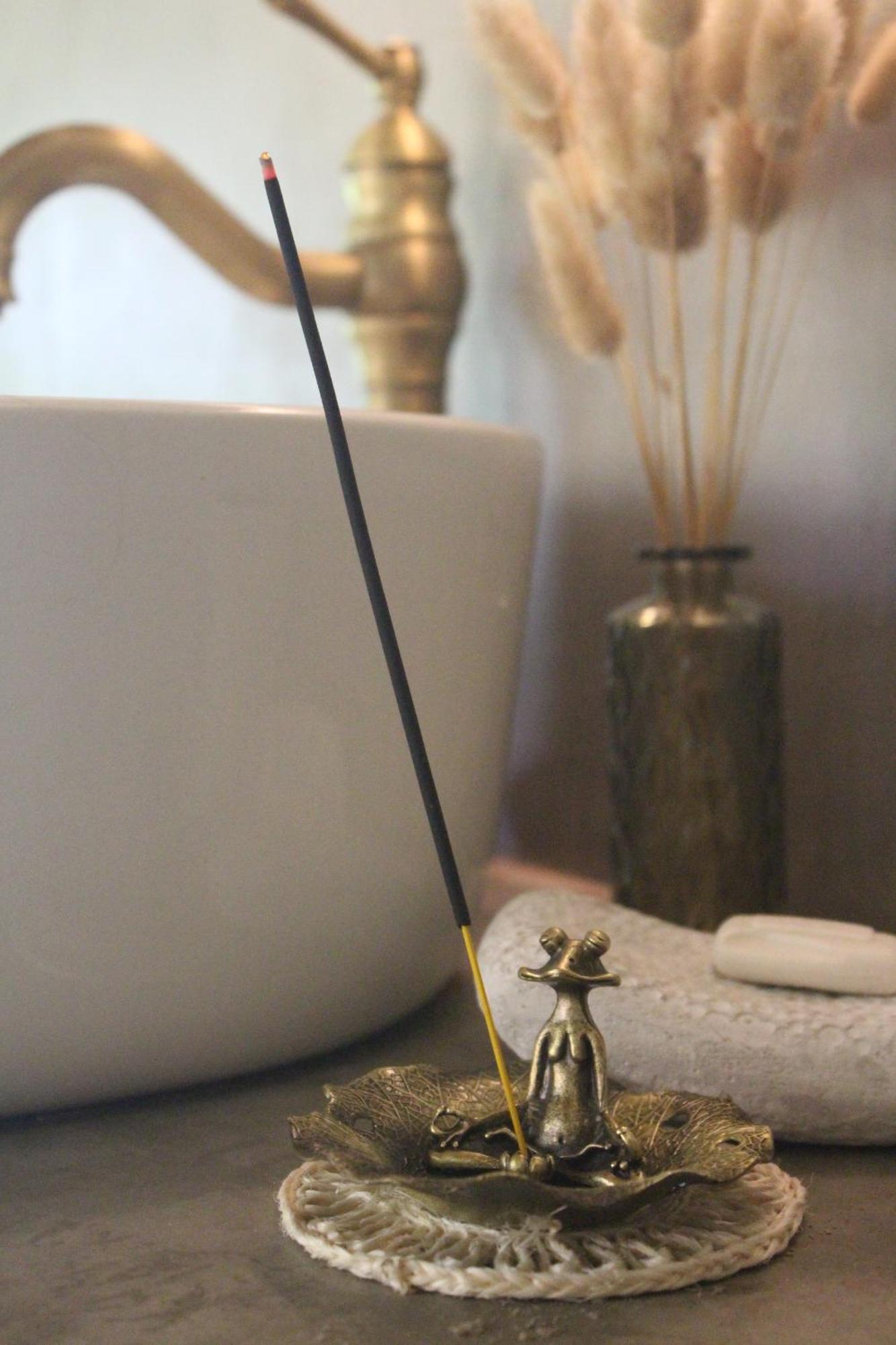 The Jungle Loft Galle Ngoại thất bức ảnh